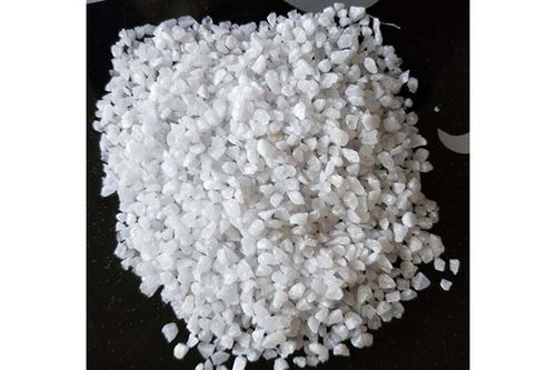 石家庄采砂配方及烧结彩砂单位面积用量分析