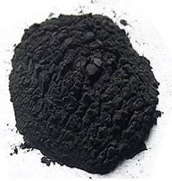 可膨胀石墨粉 特性、应用与青岛信通石墨加工厂的专业制造