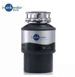 友谊的小船为何会说翻就翻？矿物加工视角启示