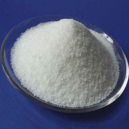 黄山市含税价大量出售各种型号PAM聚丙烯酰胺絮凝剂，无毒无味，适用于矿物加工