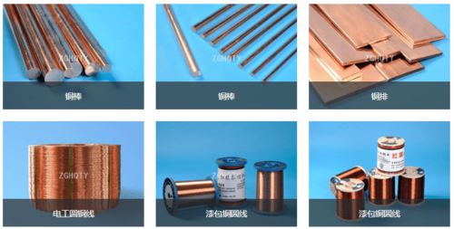 第二届鹰潭铜企业实地调研交流亮点聚焦 矿物加工领域的创新与突破