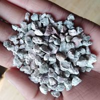 矿物加工 资源优化利用的关键技术