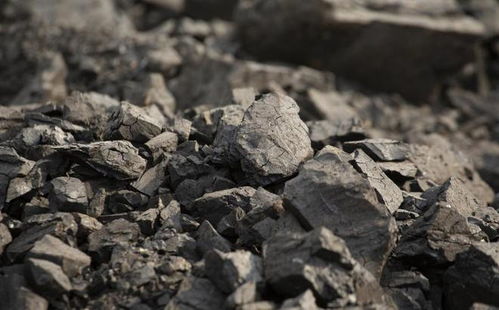 稀土博弈与金融回应 一场中美之间的战略角力