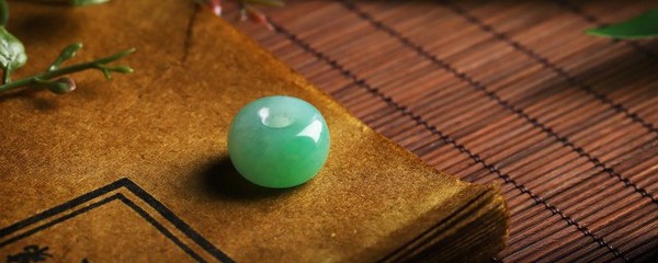 翡翠加工中蜡的应用与矿物加工工艺解析